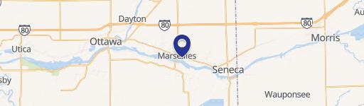 Marseilles, IL 61341