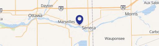 Marseilles, IL 61341