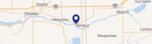 Marseilles, IL 61341