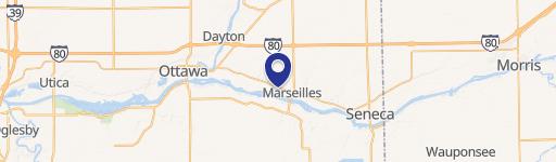 Marseilles, IL 61341