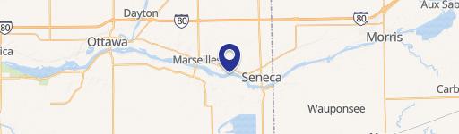 Marseilles, IL 61341