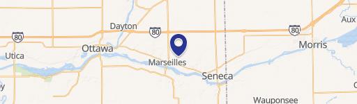 Marseilles, IL 61341