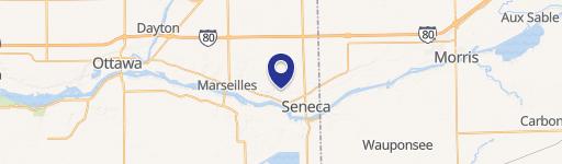 Marseilles, IL 61341