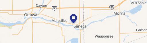 Marseilles, IL 61341