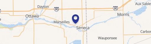 Marseilles, IL 61341