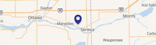 Marseilles, IL 61341