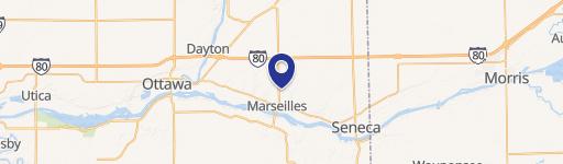 Marseilles, IL 61341