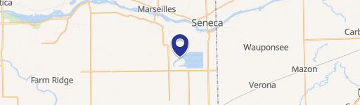 Marseilles, IL 61341