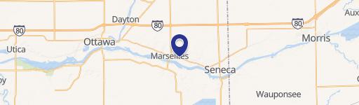 Marseilles, IL 61341