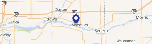 Marseilles, IL 61341