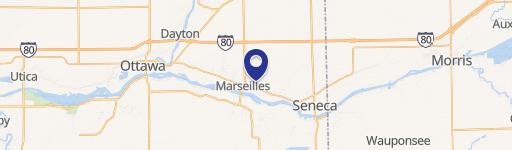 Marseilles, IL 61341