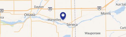 Marseilles, IL 61341