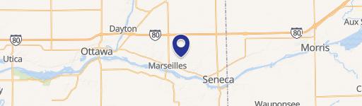 Marseilles, IL 61341