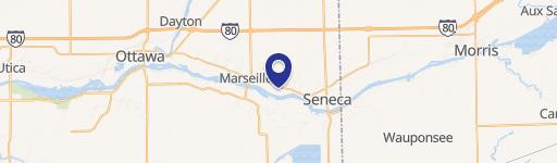 Marseilles, IL 61341