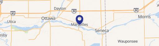 Marseilles, IL 61341