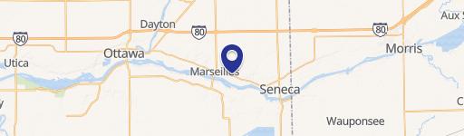 Marseilles, IL 61341