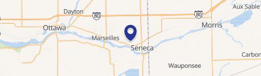 Marseilles, IL 61341