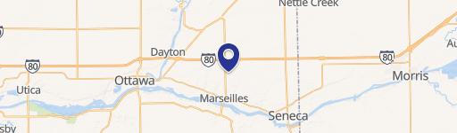 2920 2924th E 24th Rd