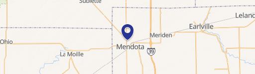 1102 1104th 1106th 1108th 1114th 1116th Meriden St