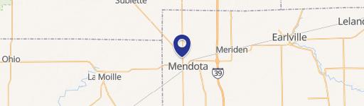 1316 Meriden St, Unit 1318