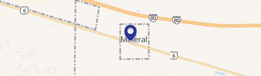 Mineral, IL 61344