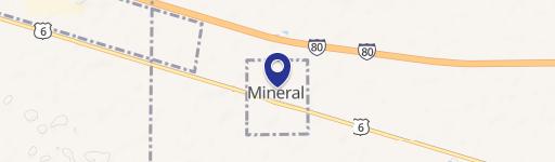 Mineral, IL 61344