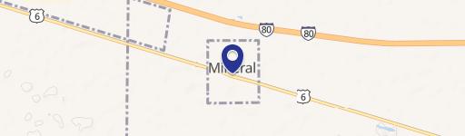 Mineral, IL 61344