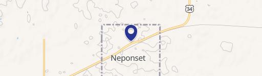 Neponset, IL 61345