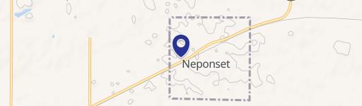 Neponset, IL 61345
