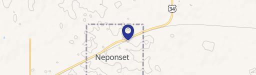 Neponset, IL 61345