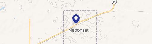 Neponset, IL 61345