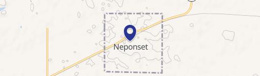 Neponset, IL 61345