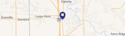 Oglesby, IL 61348