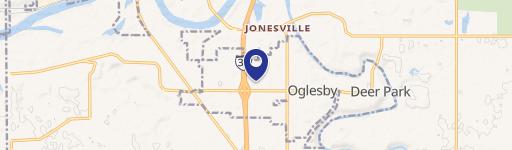 Sunset Blvd Lewis Ave