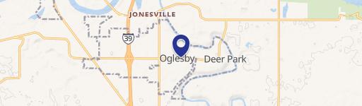 Oglesby, IL 61348