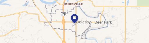 Oglesby, IL 61348