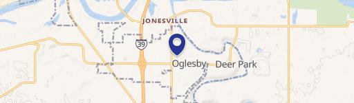 Oglesby, IL 61348