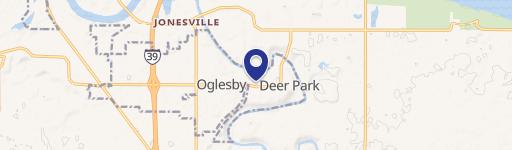 Oglesby, IL 61348