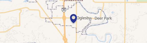 Oglesby, IL 61348