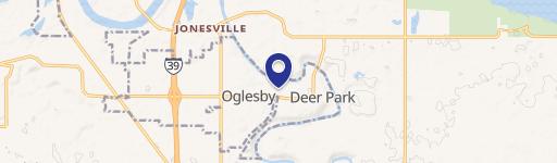 Oglesby, IL 61348