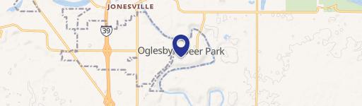 Oglesby, IL 61348