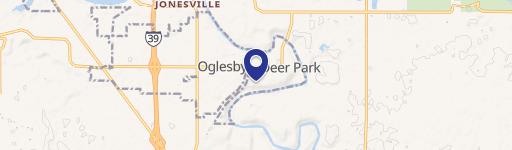 Oglesby, IL 61348