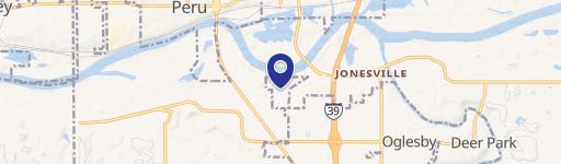 815 Orlando Smith St