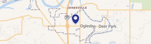 240 Sunset Blvd, Unit 246