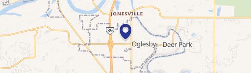 270 Sunset Blvd, Unit 276