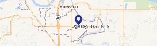 120 12th E Walnut St