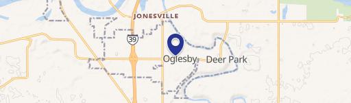 114 12th W Walnut St