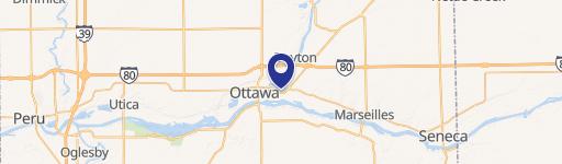 Ottawa, IL 61350