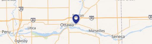 Ottawa, IL 61350