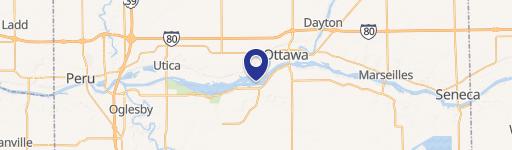 Ottawa, IL 61350